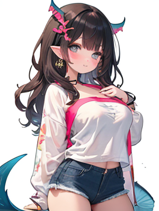 生物与成长：探索生命之奥秘